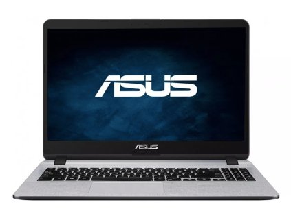 Asus A507MA Recomp 1