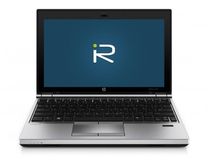 HP Elitebook 2170p recomp 1