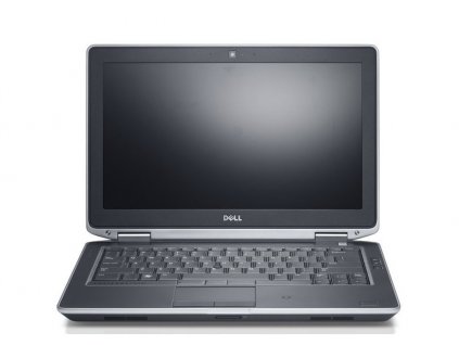 Dell Latitude E6330 Recomp 1