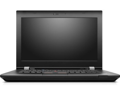 Lenovo ThinkPad L430 Recomp 1
