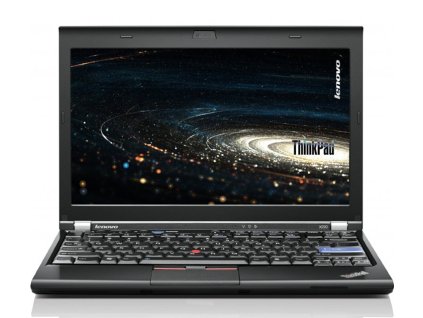 Lenovo ThinkPad X220 Recomp 1