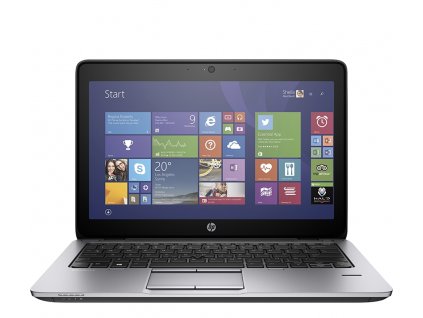 HP EliteBook 820 G2 Recomp 3