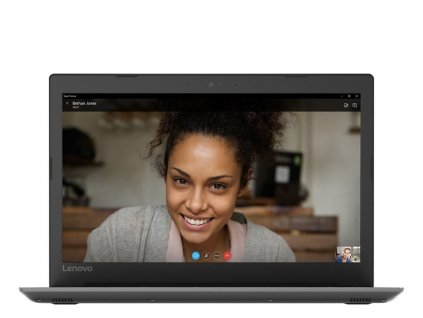 Lenovo IdeaPad 330 15AST Recomp 1