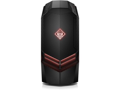 HP Omen 880 180no Recomp 3