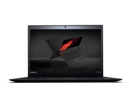 lenovo x1 carbon 3rd