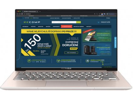 Asus VivoBook S13 S330FA EY059T Recomp 1