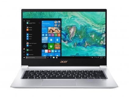 Acer Swift 3