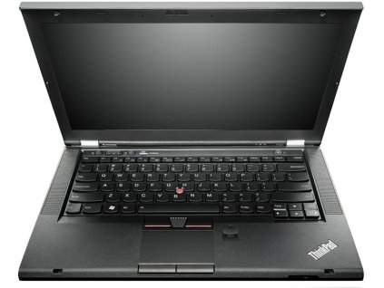 Lenovo ThinkPad T430 Recomp 1