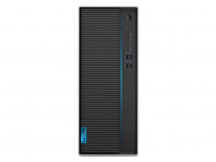 Lenovo t540