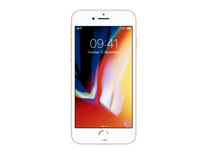 Apple iPhone 8 Gold Recomp 01