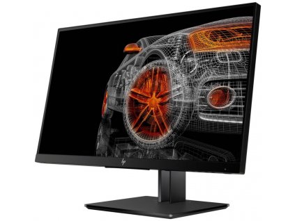 hp z24nf g2 recomp 7069