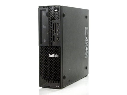 Lenovo E31 recomp 1375