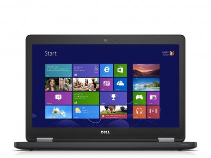 Dell Latitude E5550 Recomp 1