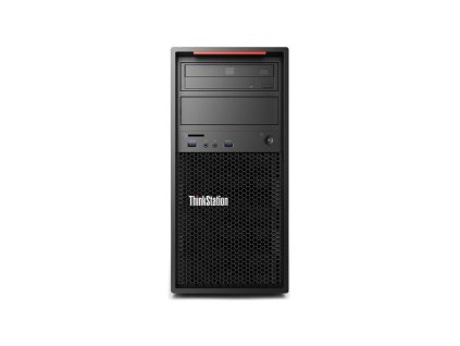 Lenovo ThinkStation P300 Recomp 2