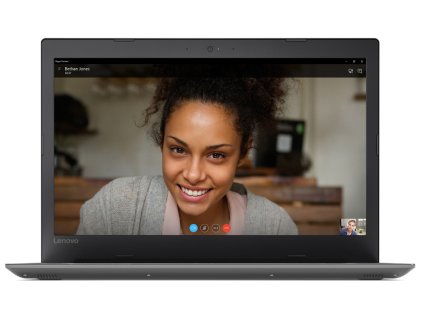 Lenovo IdeaPad 330 17ICH Recomp 1