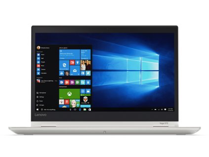 Lenovo ThinkPad Yoga 370 Recomp 1