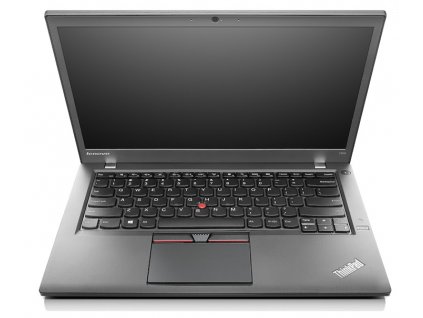 Lenovo ThinkPad T450s Touch Recomp 1