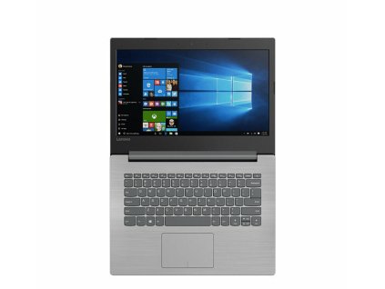 Lenovo IdeaPad 320 14IAP Recomp 5