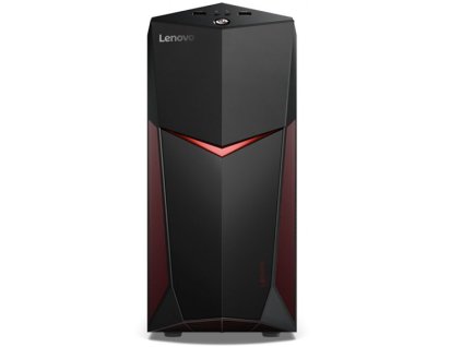 Lenovo Legion Y520T 25ICZ Recomp 1