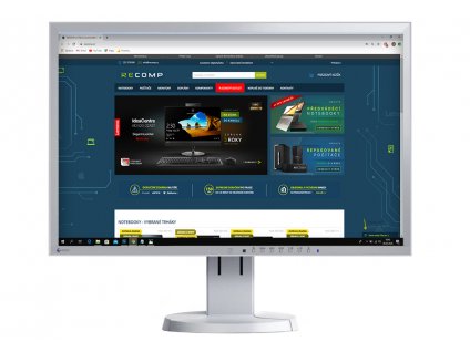 EIZO flexScan EV2316W Recomp 4