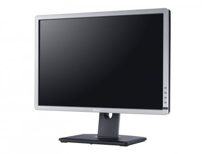 Dell P2213T Recomp 1
