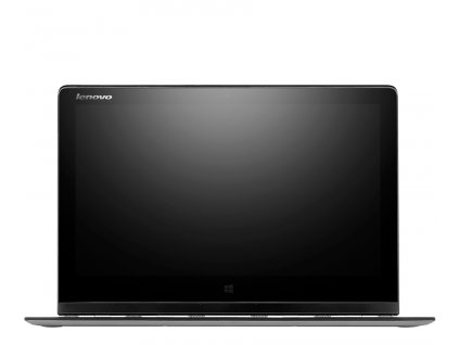 Lenovo Yoga 900 13ISK Recomp 1