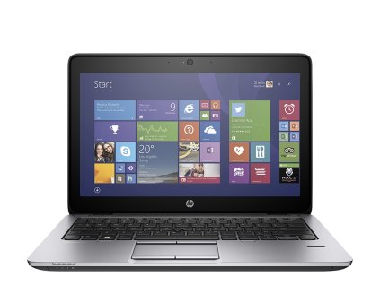 HP EliteBook 820 G2 Recomp 3