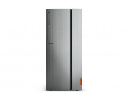 Lenovo Ideacentre 720 18IKL Recomp 1