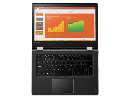 Lenovo Yoga 510 14AST Recomp 1