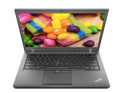 Lenovo ThinkPad T450s Recomp 1