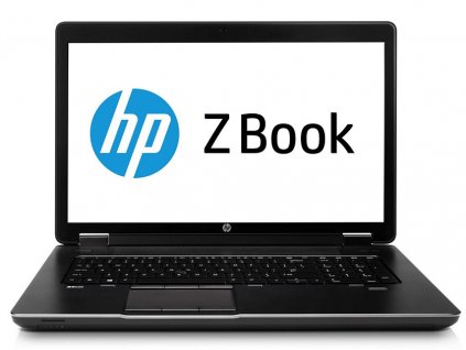 HP ZBook 17 G2 Recomp 1