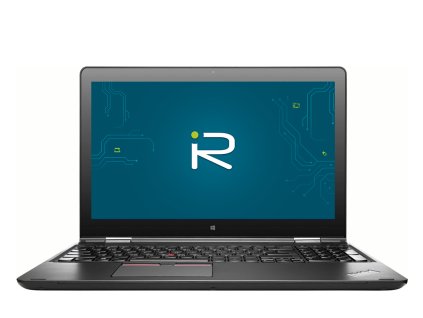 Lenovo Thinkpad Yoga S5 Recomp 00