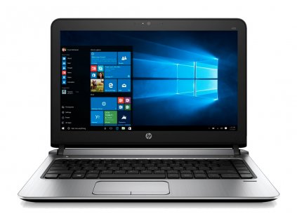 HP Probook 430 G3 Recomp 00