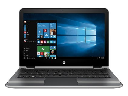 HP Pavilion X360 M3 u101dx Recomp 01
