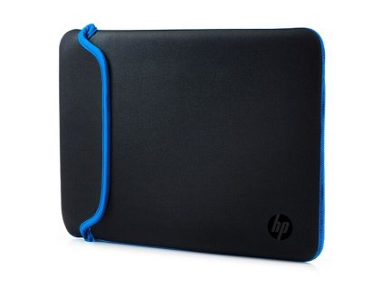 hp chrome recomp 2010