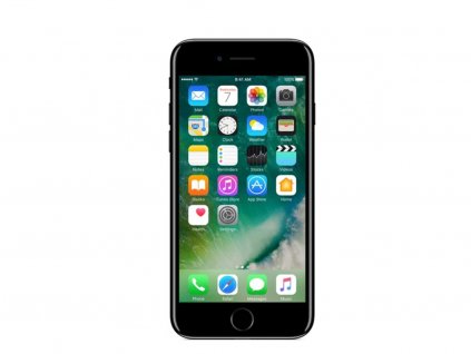 Apple iPhone 7 Jet Black Recomp 01