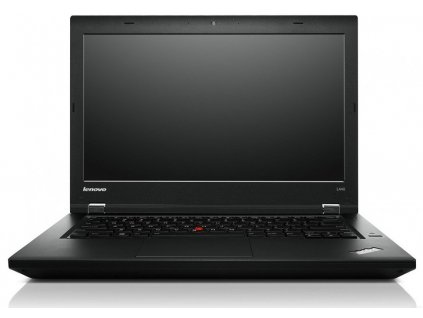 Lenovo ThinkPad L440 Recomp 1