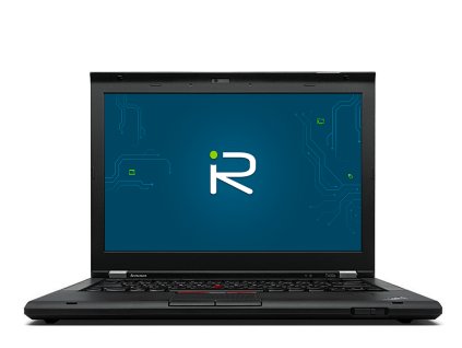 Lenovo T430s Recomp 01