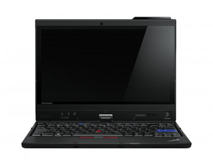 Lenovo x220T Recomp 001
