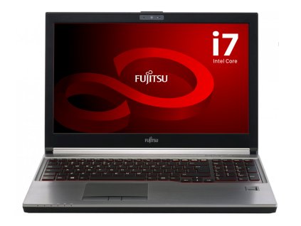 h730 recomp 1700