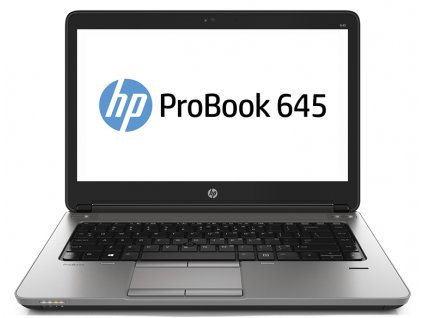 HP ProBook 650 G1 Recomp 1