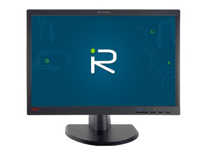 Lenovo Thinkvision LT2252P Recomp 004