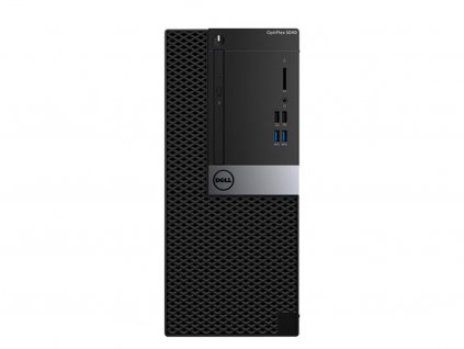 Dell Optiplex 5040 MT Recomp 001
