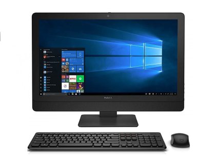 Dell Optiplex 9030 AIO Recomp 003