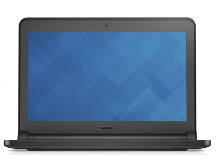 Dell Latitude 3350 recomp 1