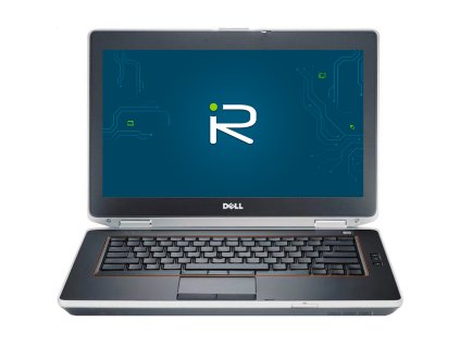 Dell E6220