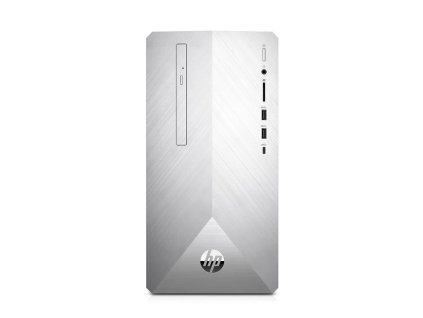 Pavilion 595 Recomp 02