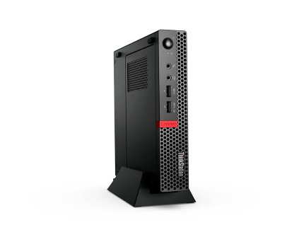 ThinkStation P320 Tiny Recomp 01