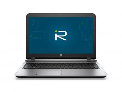 HP Probook 455 G3 Recomp 01