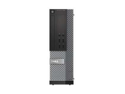 Optiplex 7020